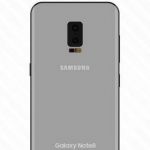  Samsung Galaxy Note 8    (16.06.2017)