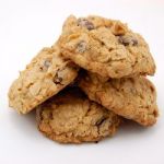 Android O    Oatmeal Cookie
