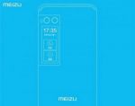  Meizu Pro 7  Pro 7 Plus   