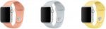 Apple Watch Series 3   