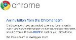 Google       Chrome OS