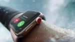 Apple Watch -    