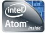 Intel Cedar Trail   2012  (10.12.2010)