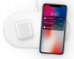    AirPods    iPhone (02.07.2018)