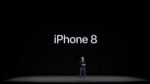 iPhone 8 -      (11.07.2018)