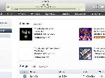    iTunes    (12.12.2010)