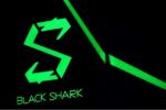 Xiaomi    Black Shark