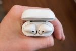     AirPods 2 (14.02.2019)
