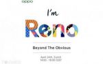Oppo Reno   24  (09.04.2019)
