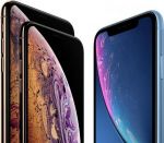 iPhone   5G-  Qualcomm (18.04.2019)