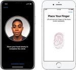 Apple     Touch ID (15.09.2019)