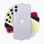 Apple   iPhone 11 (16.09.2019)