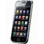  Samsung Galaxy S      (16.12.2010)