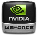 NVIDIA  200   GeForce GPU  Intel Sandy Bridge (21.12.2010)