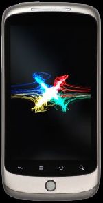 Google Nexus One  Android 2.3    (24.12.2010)