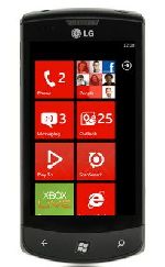 Microsoft  1,5   Windows Phone 7 (25.12.2010)