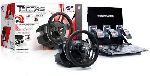   Thrustmaster T500 RS         (27.12.2010)