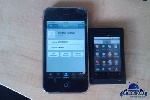 :   Modu T-Phone   Android (30.07.2010)