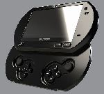  ,     Sony PSP 2