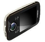 HD   !   Samsung   