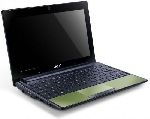 CES 2011: Acer  10-  Aspire One 522   AMD Brazos