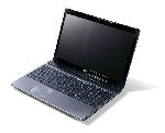 CES 2011:  Acer Aspire 5750, 5750G  7750G   Intel Sandy Bridge (11.01.2011)