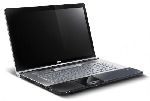 CES 2011:  Acer Aspire AS8950G-9839   Intel Sandy Bridge    (12.01.2011)
