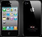 CDMA iPhone   (13.01.2011)