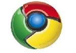 Chrome     (15.07.2010)