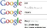      Google (31.01.2011)