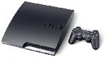 Sony     PlayStation 3 (31.01.2011)
