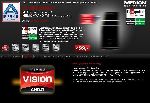  AMD Radeon HD 6670 (Turks)      (03.02.2011)
