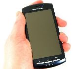 Android  Sony Ericsson Xperia Neo  13  (06.02.2011)