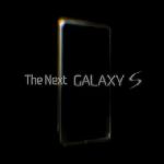  Samsung Galaxy S2  4,5-   Super AMOLED Plus (06.02.2011)
