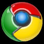 Google  $20 000    Chrome (08.02.2011)