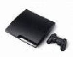 Sony  15  PlayStation 3