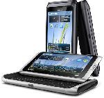Nokia E7     29   (09.02.2011)