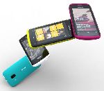 MWC 2011: Nokia   Windows Phone 7  (15.02.2011)