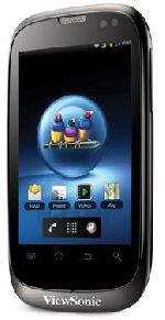 ViewSonic  Android    2- SIM  (15.02.2011)
