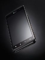 MWC 2011:  LG Optimus 3D     , 