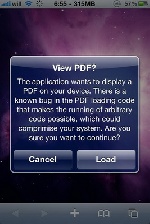     iPhone   PDF-
