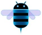    SDK  Android 3.0 Honeycomb
