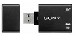   Sony MRW-F3       BRAVIA  USB