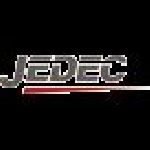 JEDEC   Universal Flash Storage (UFS) (28.02.2011)