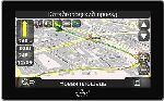  GPS  Treelogic TL-5007BGF AV 2Gb    (01.03.2011)