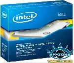   Intel 320 Series    