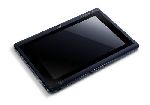  Acer Iconia Tab W500     