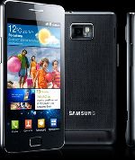 NVIDIA  Samsung Galaxy S II   Tegra 2 (07.03.2011)
