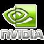 NVIDIA GeForce GTX 590  1024  CUDA  3   (16.03.2011)