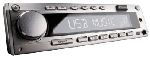  - Verbatim Store'n'Go USB Car Audio Storage (20.03.2011)